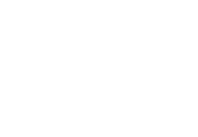 Parkwood Terrace